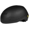 Svart