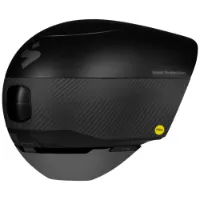 SWEET Protection Redeemer 2VI Mips enkelstartshjelm matt