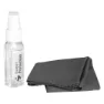 SWEET Protection Rensekit, Black, One Size