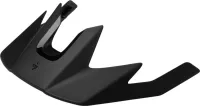 SWEET Protection Ripper Helmet Visor