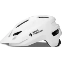 SWEET Protection Ripper Jr sykkelhjelm matt SWEET Protection Ripper Jr sykkelhjelm matt