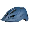 Flare blue