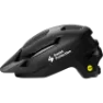 Matte black 1