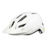 SWEET Protection Ripper MIPS Sykkelhjelm Jr