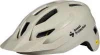 SWEET Protection Ripper MIPS Sykkelhjelm Jr
