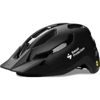 SWEET Protection Ripper MIPS Sykkelhjelm Jr 48-53