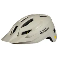 SWEET Protection Ripper MIPS Sykkelhjelm Jr 48-53