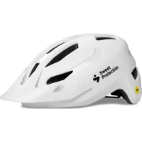 SWEET Protection Ripper MIPS Sykkelhjelm Jr 48/53 SWEET Protection Ripper MIPS Sykkelhjelm Jr 48/53