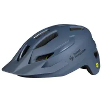 SWEET Protection Ripper MIPS Sykkelhjelm Jr 48-53 SWEET Protection Ripper MIPS Sykkelhjelm Jr 48-53