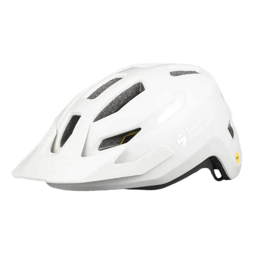 SWEET Protection Ripper MIPS Sykkelhjelm Jr SWEET Protection Ripper MIPS Sykkelhjelm Jr