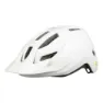 SWEET Protection Ripper MIPS Sykkelhjelm Jr