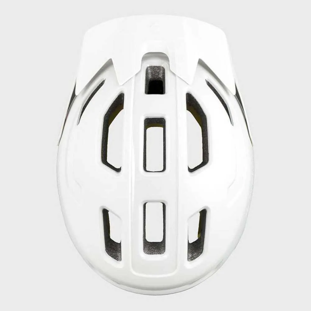 SWEET Protection Ripper MIPS Sykkelhjelm Jr SWEET Protection Ripper MIPS Sykkelhjelm Jr