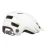 SWEET Protection Ripper MIPS Sykkelhjelm Jr