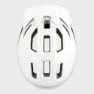 SWEET Protection Ripper MIPS Sykkelhjelm Jr