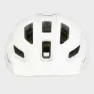 SWEET Protection Ripper MIPS Sykkelhjelm Jr