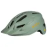 Willow green