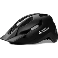 SWEET Protection Ripper sykkelhjelm SWEET Protection Ripper sykkelhjelm