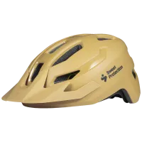 SWEET Protection Ripper sykkelhjelm Dusk SWEET Protection Ripper sykkelhjelm Dusk
