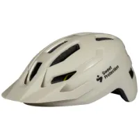 SWEET Protection Ripper sykkelhjelm Dusk SWEET Protection Ripper sykkelhjelm Dusk