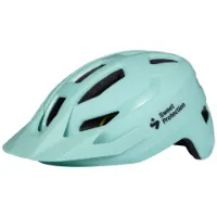 SWEET Protection Ripper sykkelhjelm Dusk SWEET Protection Ripper sykkelhjelm Dusk