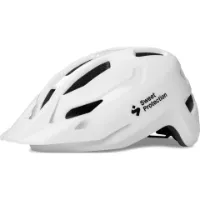 SWEET Protection Ripper sykkelhjelm Matte