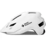 SWEET Protection Ripper sykkelhjelm