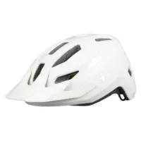 SWEET Protection Ripper sykkelhjelm Tuskn SWEET Protection Ripper sykkelhjelm Tuskn