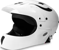 SWEET Protection Rocker FF