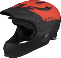SWEET Protection Rocker FF