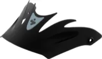 SWEET Protection Rocker Visor