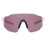 SWEET Protection Ronin Max Rig Erstatningslinser, Purple, RIG Amethyst Mirror/CAT2