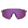 SWEET Protection Ronin Max Rig Reflect Af Erstatningslinser, Purple, RIG Bixbite Mirror/CAT2