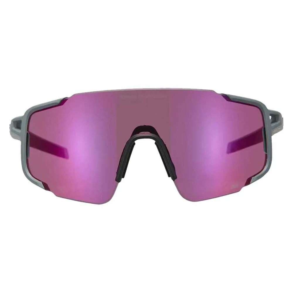 SWEET Protection Ronin Max Rig Reflect Af Erstatningslinser, Purple, RIG Bixbite Mirror/CAT2 SWEET Protection Ronin Max Rig Reflect Af Erstatningslinser, Purple, RIG Bixbite Mirror/CAT2