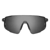 SWEET Protection Ronin Polariserte Erstatningslinser SWEET Protection Ronin Polariserte Erstatningslinser