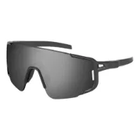 SWEET Protection Ronin Polariserte Solbriller
