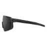 SWEET Protection Ronin Polariserte Solbriller, Obsidian black polarized / matte black, Obsidian Black Polarized/CAT3