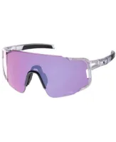 SWEET Protection Ronin RIG Brille SWEET Protection Ronin RIG Brille