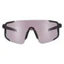 SWEET Protection Ronin Rig Fotokromatiske Erstatningslinser, Grey, RIG Photochromic Mirror/CAT1-3