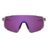 SWEET Protection Ronin Rig Reflect Af Erstatningslinser, Purple, RIG Bixbite Mirror/CAT2