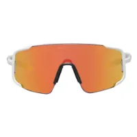 SWEET Protection Ronin RIG Reflect Brille SWEET Protection Ronin RIG Reflect Brille