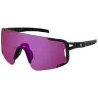 SWEET Protection Ronin RIG Reflect Brille
