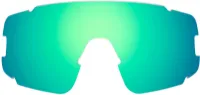 SWEET Protection Ronin RIG Reflect Brille
