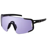 SWEET Protection Ronin RIG Reflect Brille SWEET Protection Ronin RIG Reflect Brille