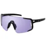 SWEET Protection Ronin RIG Reflect Brille