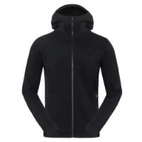 SWEET Protection Sawyer Zip Jakke