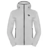 SWEET Protection Sawyer Zip Jakke