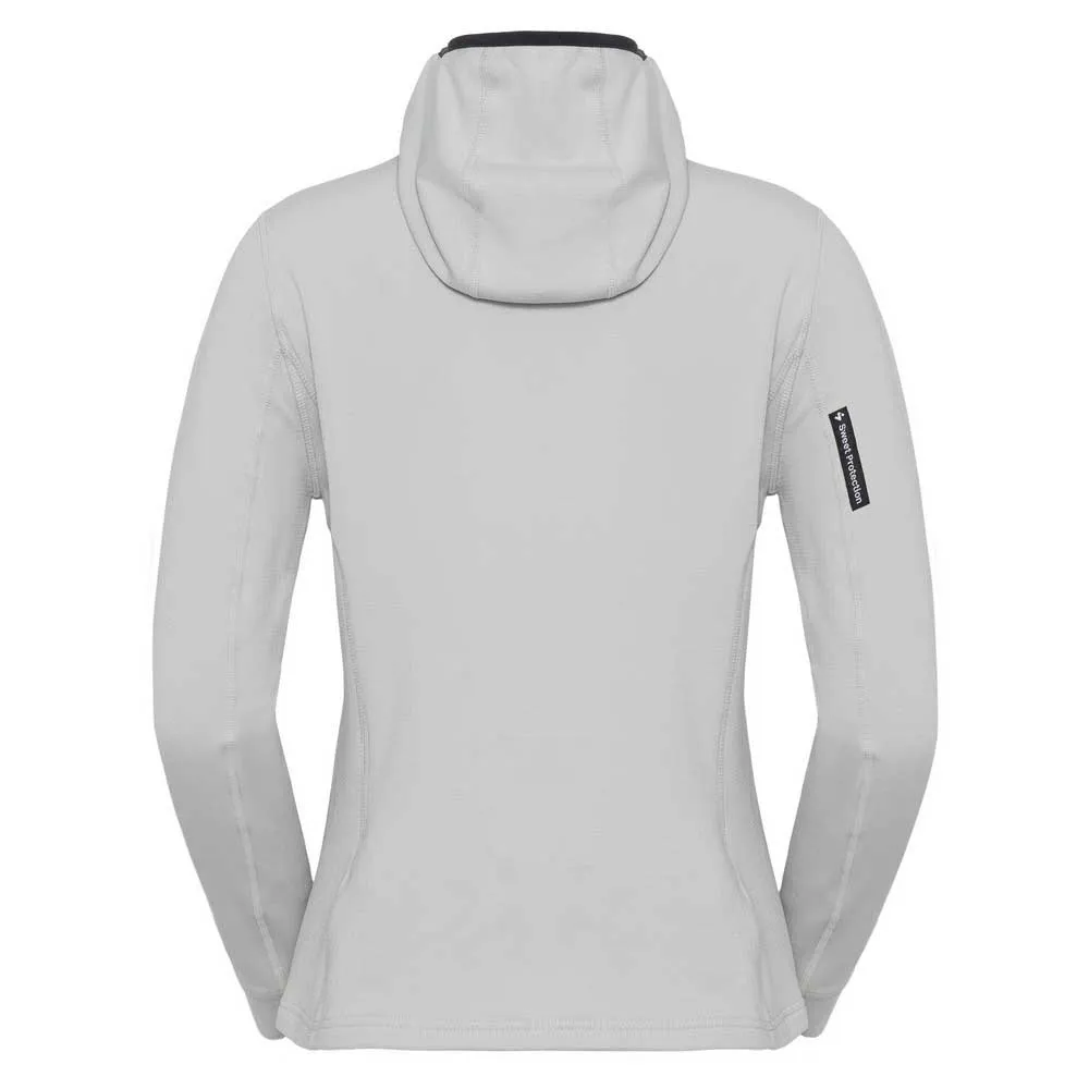 SWEET Protection Sawyer Zip Jakke