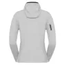 SWEET Protection Sawyer Zip Jakke