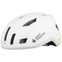 SWEET Protection Seeker MIPS sykkelhjelm Matte SWEET Protection Seeker MIPS sykkelhjelm Matte
