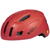 SWEET Protection Seeker MIPS sykkelhjelm Matte SWEET Protection Seeker MIPS sykkelhjelm Matte